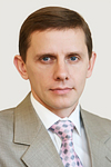 Oleksandr Reznyk